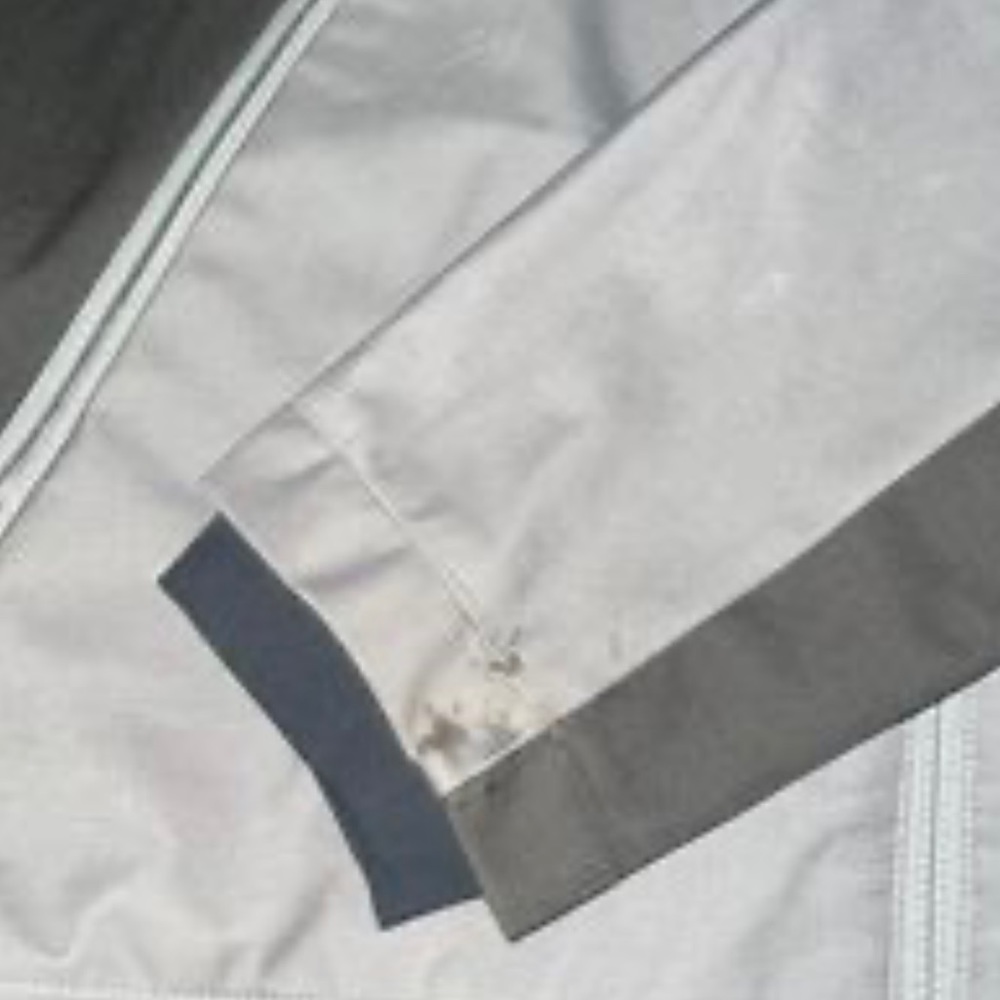 Columbia Titanium Rain Jacket - image 4